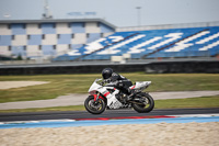 Slovakia-Ring;event-digital-images;motorbikes;no-limits;peter-wileman-photography;trackday;trackday-digital-images